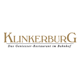 klinkerburg-mieten