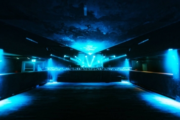 thumb_studio-b-ausleuchtung-halle