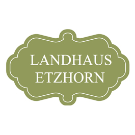 landhaus-etzhorn-preise-hochzeit-feiern