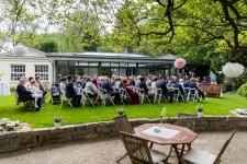 thumb_landhaus-etzhorn-aussenbereich-hochzeit-feiern