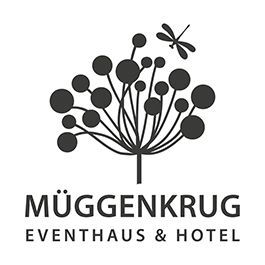 eventhaus-hotel-mueggenkrug-feiern