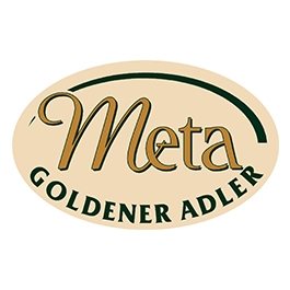 meta-goldener-adler-hochzeitslocation