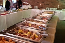 thumb_meta-goldener-adler-catering-warmes-buffet