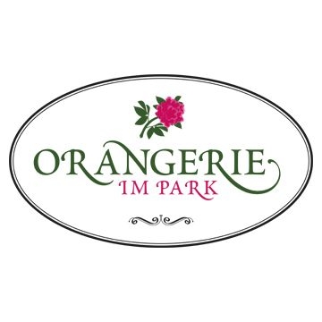 orangerie-im-rhododendronpark