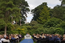 thumb_orangerie-im-rhododendronpark-hochzeit-im-freien