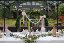 thumb_orangerie-im-rhododendronpark-hochzeit