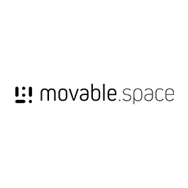 movable-space-teamspace-oldenburg-seminare-tagungen