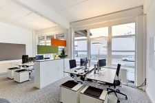 thumb_glaswerk-oldenburg-coworking-space