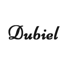 eventlocation-dubiel