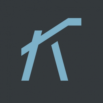 krantineprofil-1024x1024