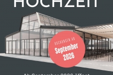 thumb_meshikrantinesocialpost02slide05