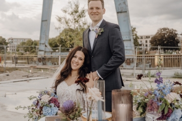 thumb_meshikrantinesocialpost03slide04